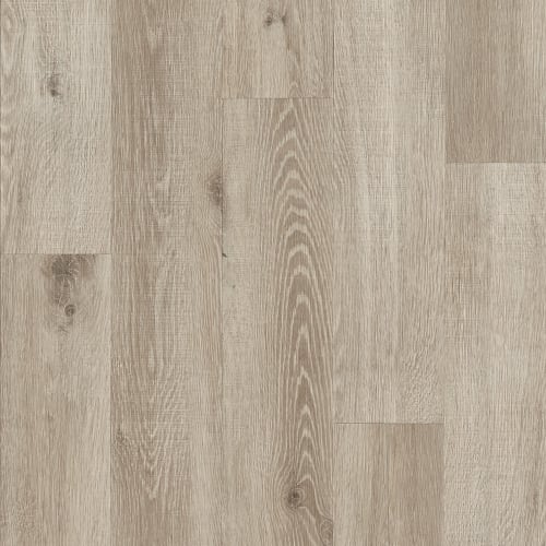 AduraMax - Parisian Oak - Meringue