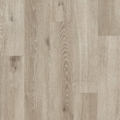 AduraMax - Parisian Oak - Meringue