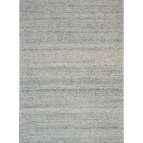 Weston Wes01 - Seafoam