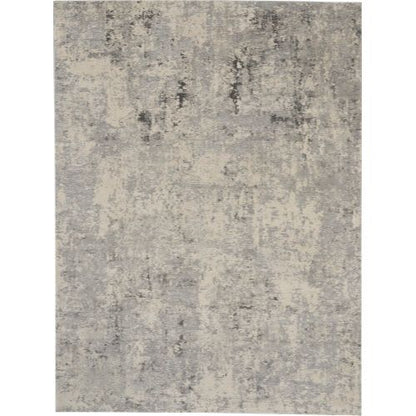Rustic Textures Rus07 - GreyBeige