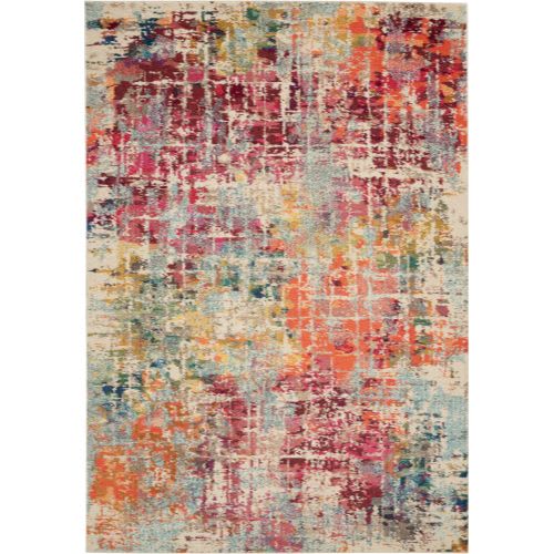Celestial Ces13 - PinkMulticolor