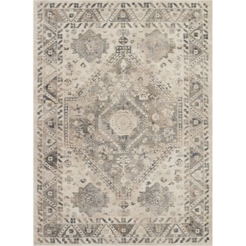Fusion Fss11 - CreamGrey