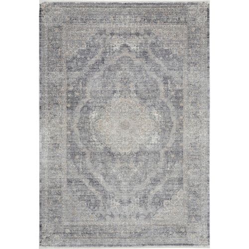 Starry Nights Stn05 - CharcoalCreme