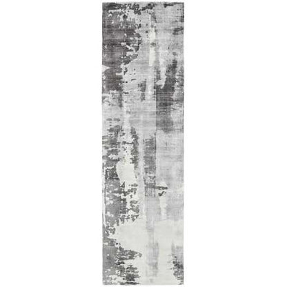 Safari Dreams Ki373 - Grey