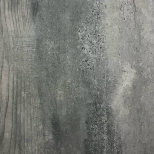 Explorer - Paris