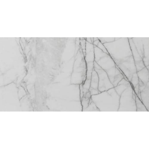 Sempre - White