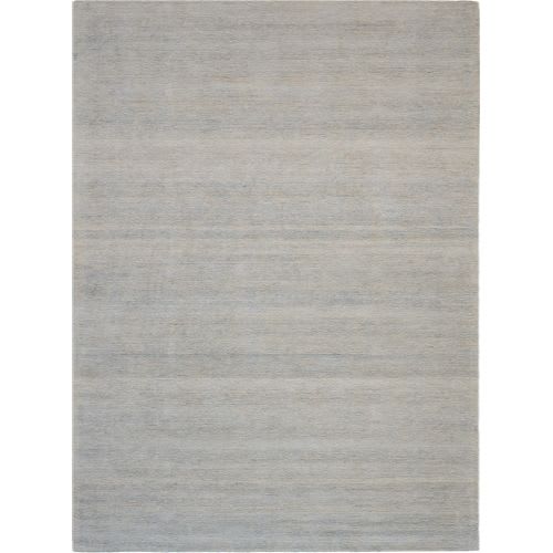 Weston Wes01 - Aquamarine