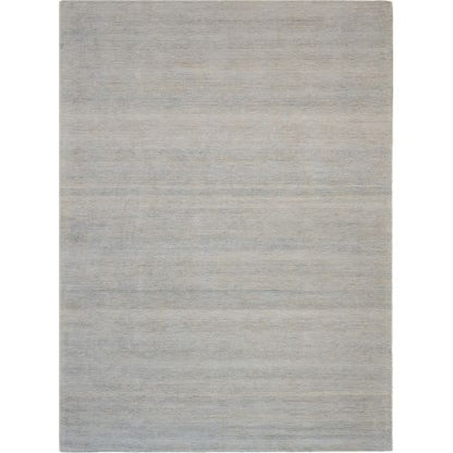 Weston Wes01 - Aquamarine