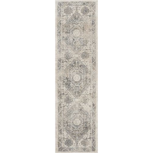 Fusion Fss11 - CreamGrey