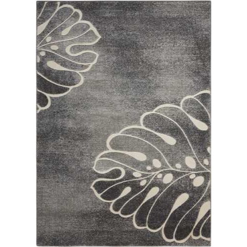 Maxell Mae04 - Grey