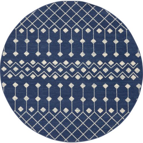 Grafix Grf37 - Navy