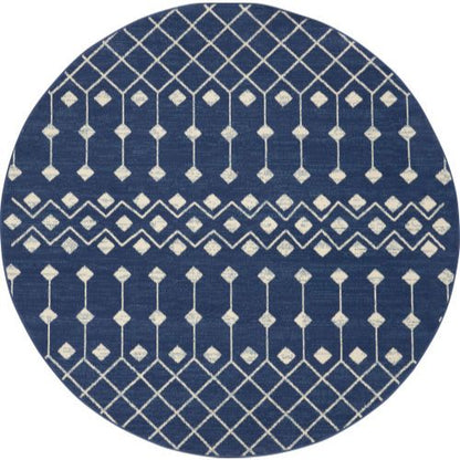Grafix Grf37 - Navy