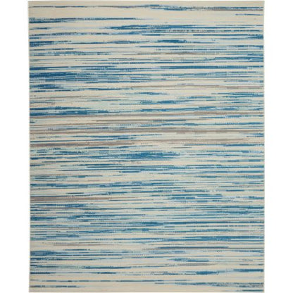 Jubilant Jub04 - Blue