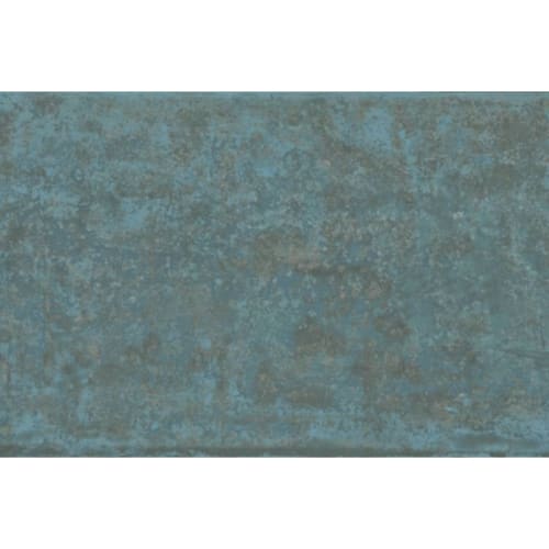 Grunge - Blue Lappato - Honed