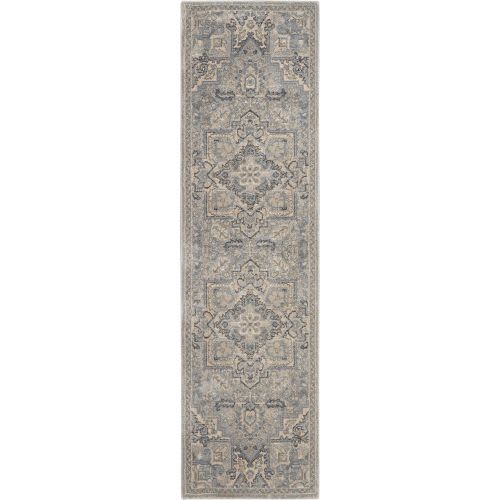 Moroccan Celebration Ki382 - Silver