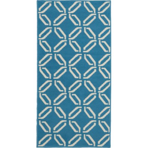Jubilant Jub17 - Blue