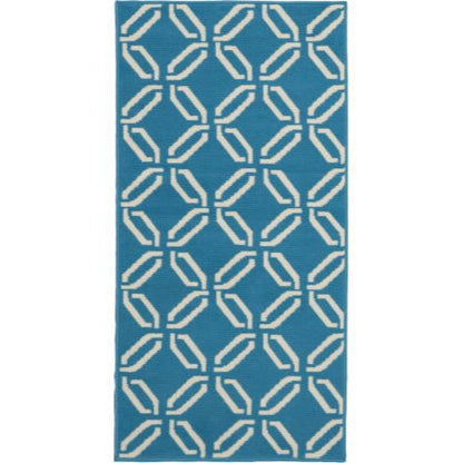 Jubilant Jub17 - Blue