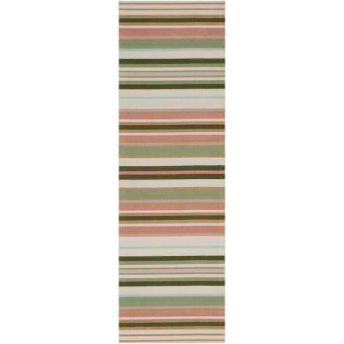 Sun N' Shade Snd12 - Light Green