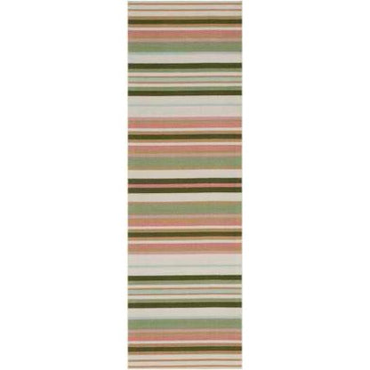 Sun N' Shade Snd12 - Light Green