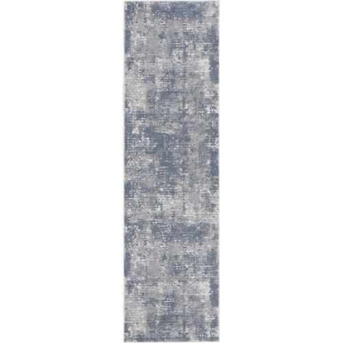 Rustic Textures Rus05 - Grey