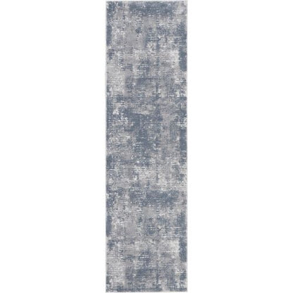 Rustic Textures Rus05 - Grey