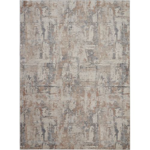 Rustic Textures Rus06 - BeigeGrey