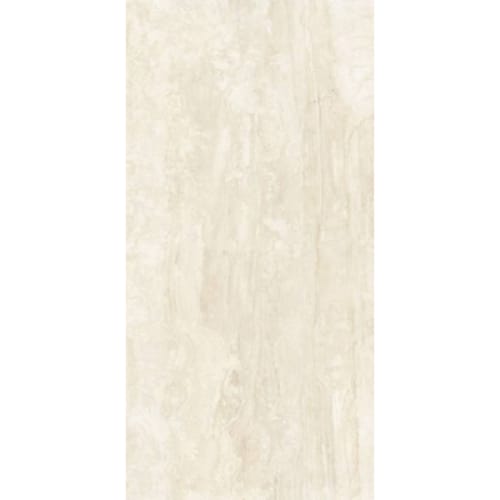 Ultra Marmi - Travertino Navona 60X120