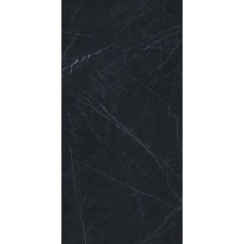 Ultra Marmi - Nero Marquina 60X120