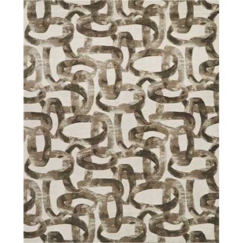 Organic Modern Om004 - Glacier