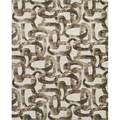 Organic Modern Om004 - Glacier