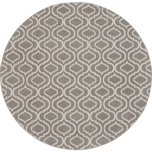 Jubilant Jub19 - Grey