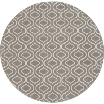 Jubilant Jub19 - Grey
