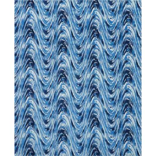 Organic Modern Om001 - Ocean