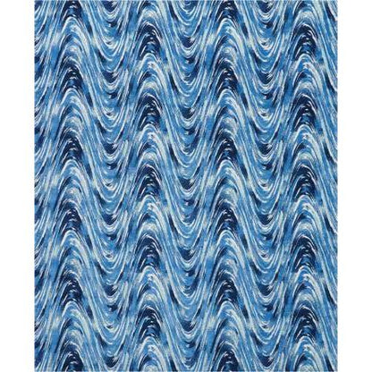 Organic Modern Om001 - Ocean