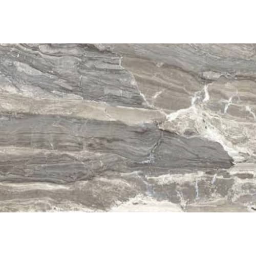 Gemstone - Taupe 12X23