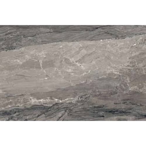 Gemstone - Mink 12X23