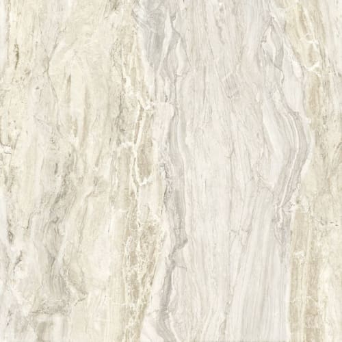 Gemstone - Ivory 23X23