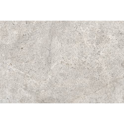 Stone Valley - Sale 12X24