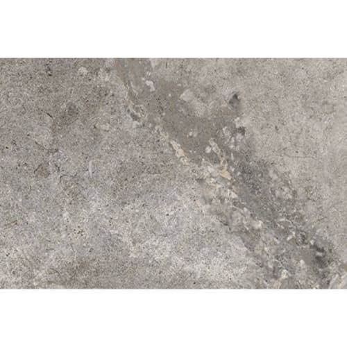 Stone Valley - Cenere 12X24
