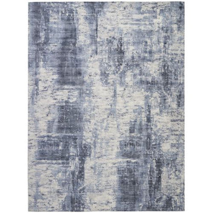 Safari Dreams Ki372 - Blue
