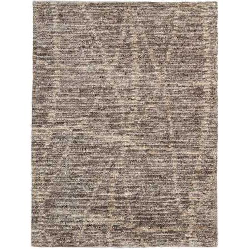 Ellora Ell02 - Sand