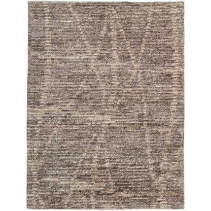 Ellora Ell02 - Sand