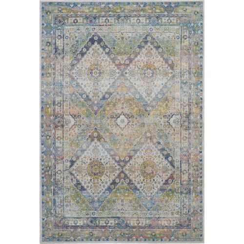 Ankara Global Anr07 - BlueGreen
