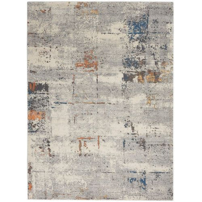 Grand Expressions Ki54 - GreyMulti