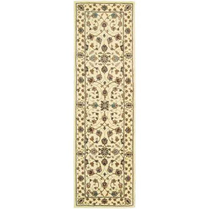 Nourison 2000 2023 - Ivory