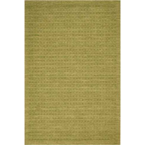 Marana Mnn01 - Green