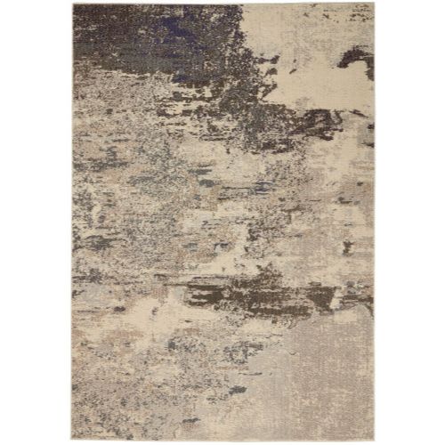 Celestial Ces02 - IvoryGrey