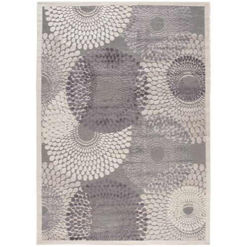 Graphic Illusions Gil04 - Grey