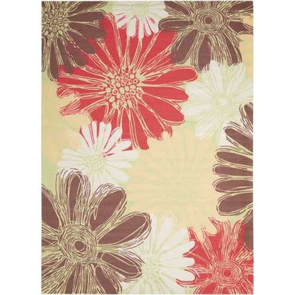Home Garden Rs022 - Green