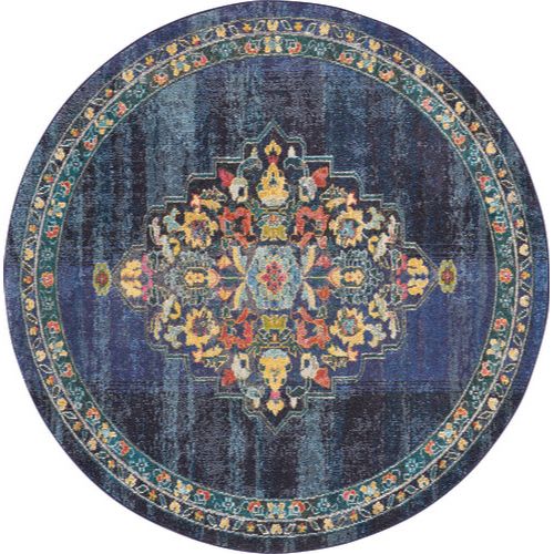 Passionate Pst01 - Navy